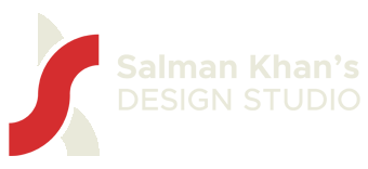 SK Design Studio